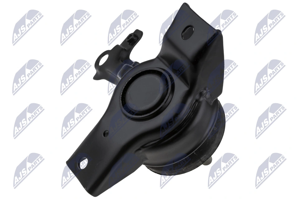 ZPSHY544 NTY Soporte de motor derecho