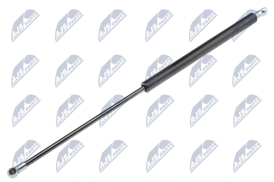 AEAU018 NTY