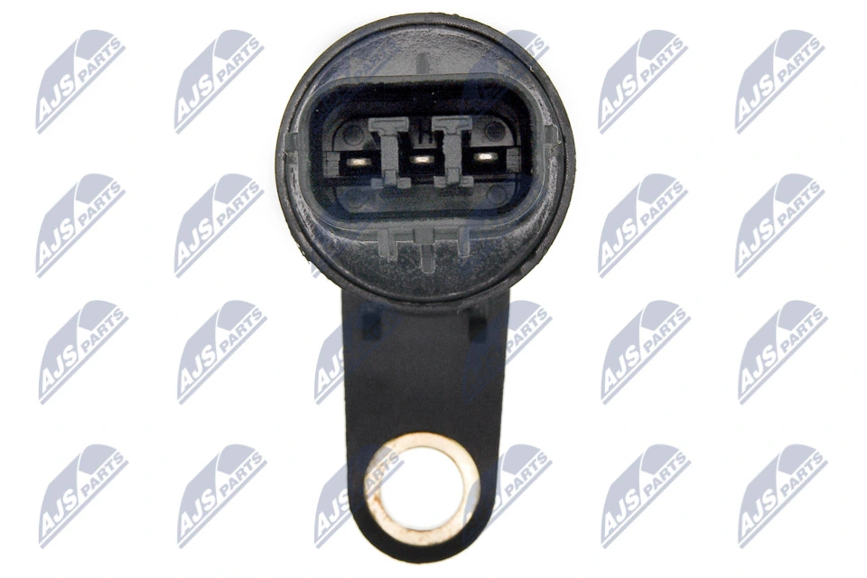 Comprar ECPHD018 NTY Sensor de velocidad de rueda