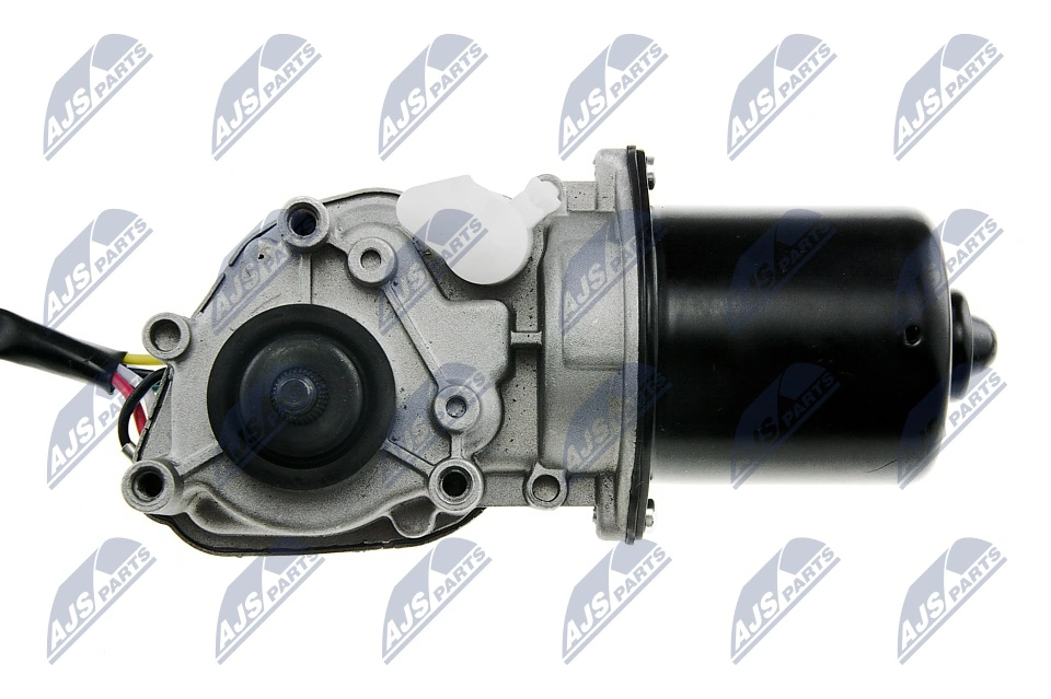 Comprar ESWPL005 NTY Motor limpiaparabrisas
