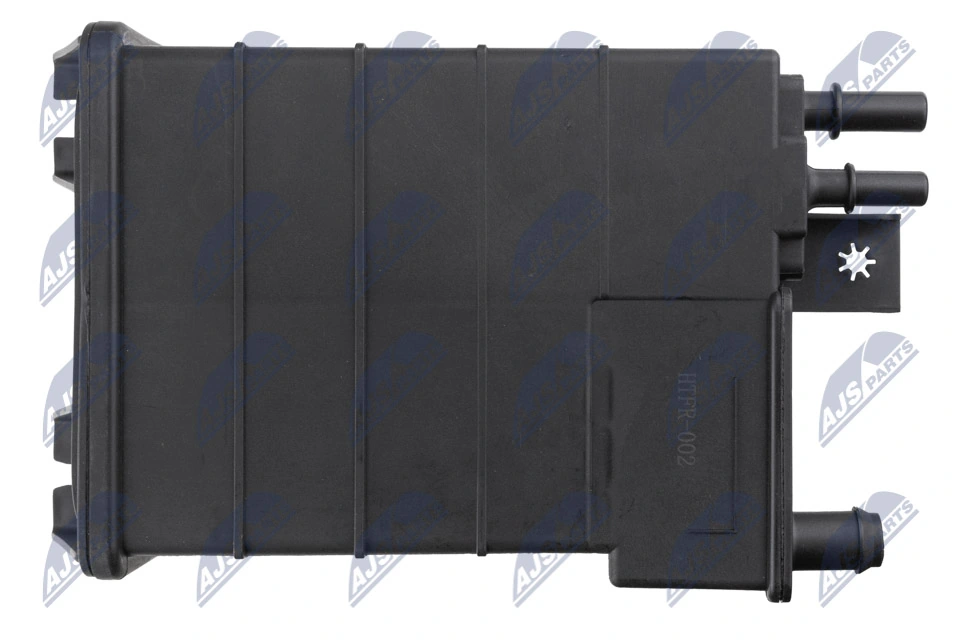 Filtro EVAP Ford Focus IV hatchback (HN) (2018 - 2026) precio, desde 20,48 EUR