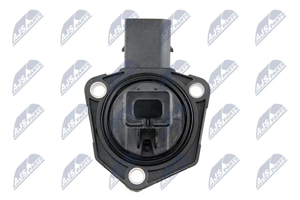 Comprar EPOVV000 NTY Sensor de nivel de aceite