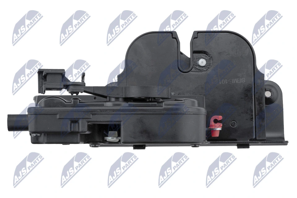 Cerradura de portón trasero Mercedes Vito II furgoneta (639) (2003 - 2014) precio, desde 151,01 EUR