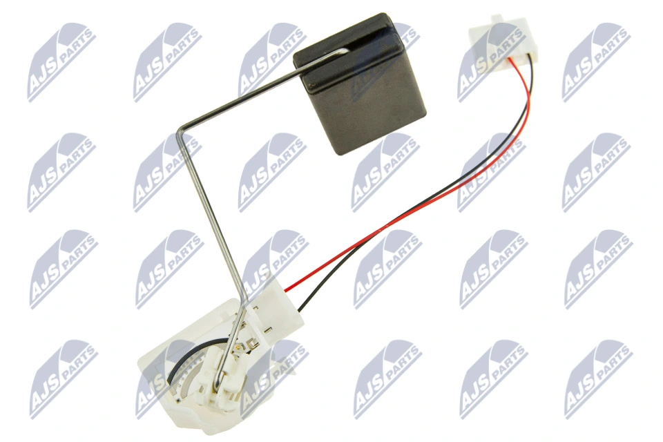 Comprar Aforador Toyota Land Cruiser PRADO ASIA J12