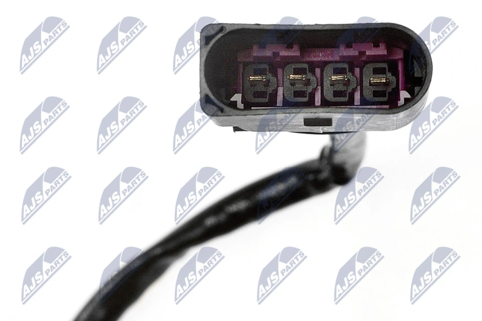 Sonda lambda de oxígeno posterior al catalizador NTY ESLSK000 precio, desde 34,85 EUR