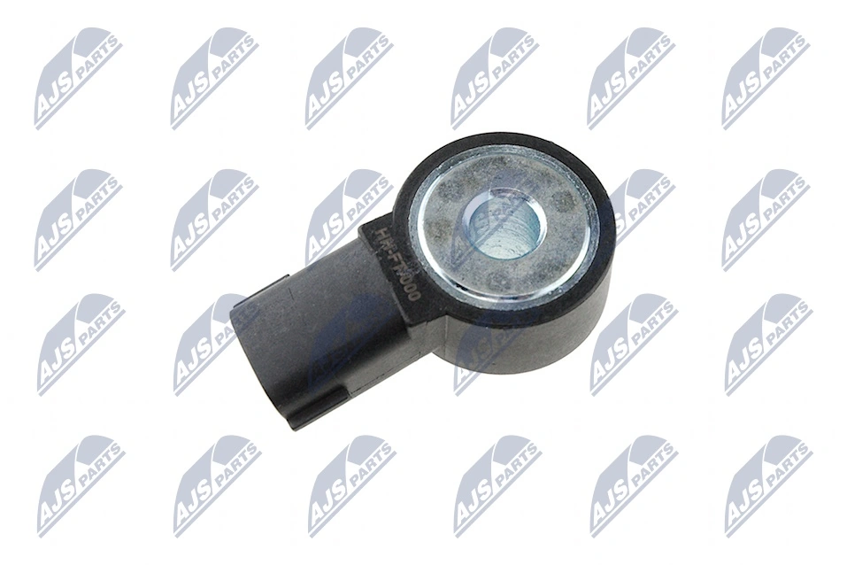 Sensor de detonacion 46538111 Chrysler
