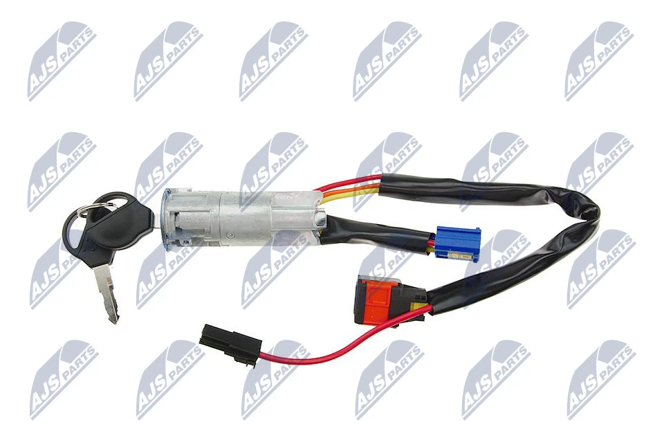 Conmutador de arranque NTY ESTPE000 precio, desde 32,82 EUR