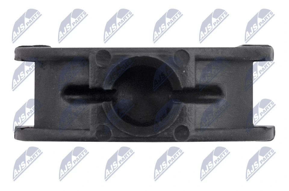 Buje del mecanismo de cambio (palanca selectora) Citroen Jumpy I bus (U6U) (1994 - 2006) precio, desde 5,35 EUR