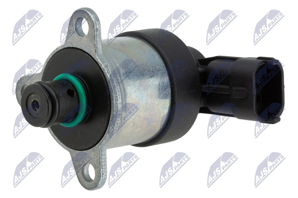 Comprar Bomba de alta presión de combustible Toyota Corolla E18 a bajo precio