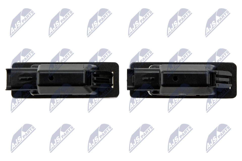 Comprar ELPPE000 NTY Luz matricula
