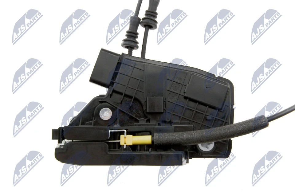 Comprar Cerradura KIA Sportage IV QL