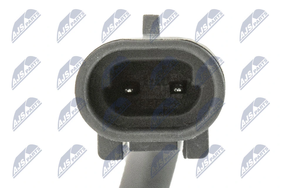 Comprar Sensor de detonacion Hyundai Sonata VII LF