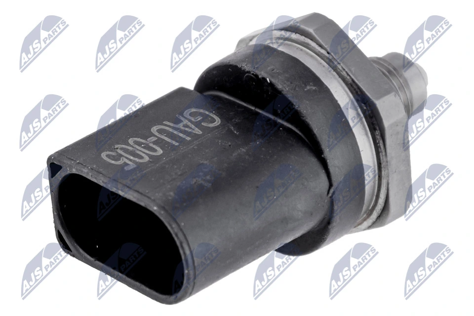 Comprar 30906009 AND Sensor de presión de combustible
