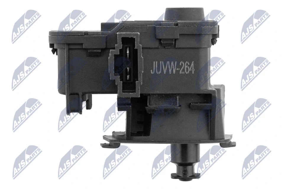 Comprar 7P0810773F Bentley Motor tapa combustible