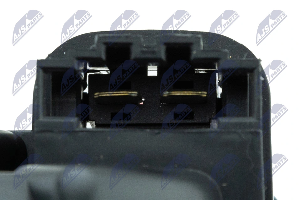 Ventilador interior NTY EWNPE001