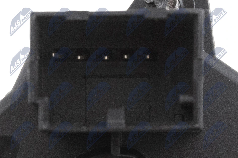 Interruptor de encendido Audi Q3 