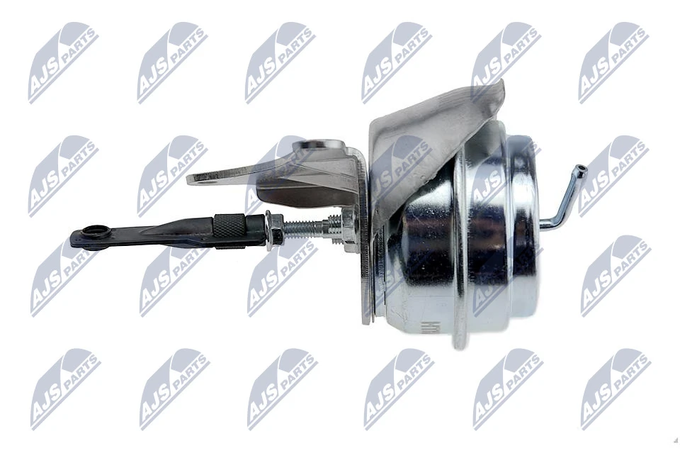 Comprar ECDKA300 NTY Actuador del turbo
