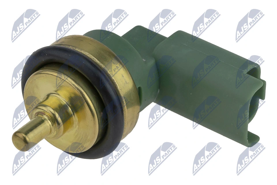 Comprar Sensor de temperatura del líquido refrigerante Peugeot 2008 II  a bajo precio