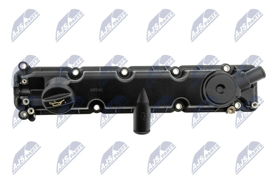 Tapa de la válvula NTY BPZPE002 precio, desde 82,11 EUR