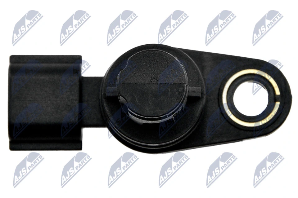 Sensor de posición del árbol de levas Nissan Tiida C11X