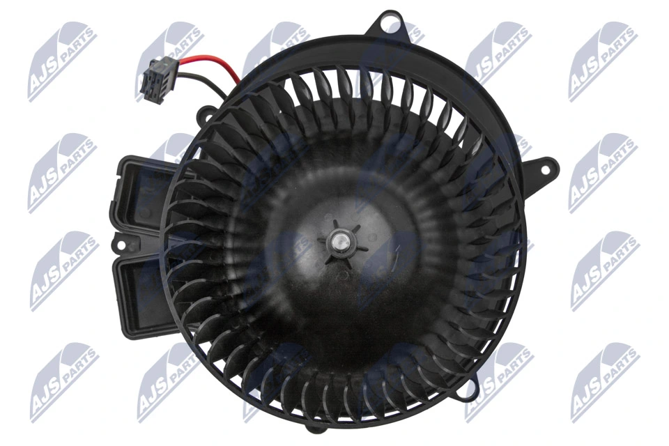  Ventilador habitáculo Mercedes ML/GLE 