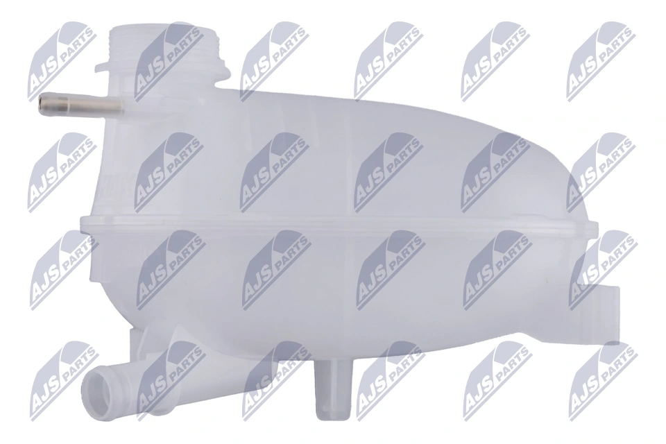 Depósito de expansión para Ford Escape II DM2