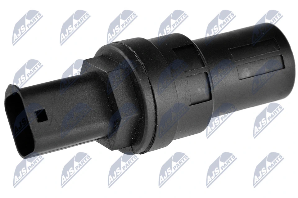 Sensor de velocidad 7700425250 VAG