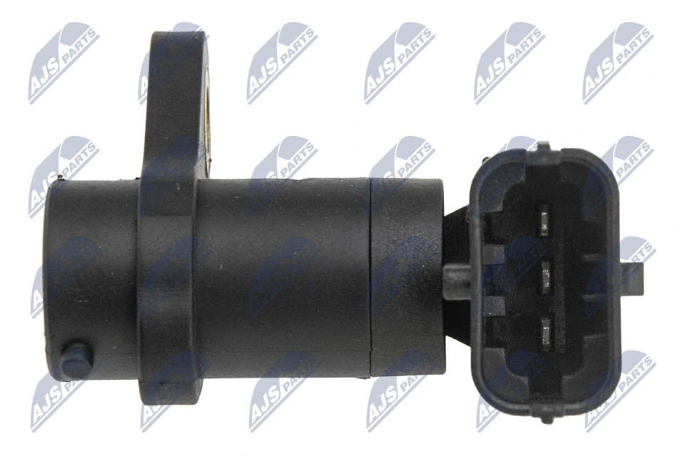 Comprar ECPPL041 NTY Sensor de posición del árbol de levas
