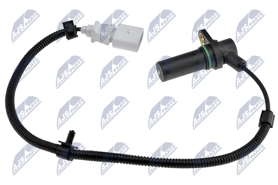 Comprar Sensor de cigüeñal Polo III 6N2