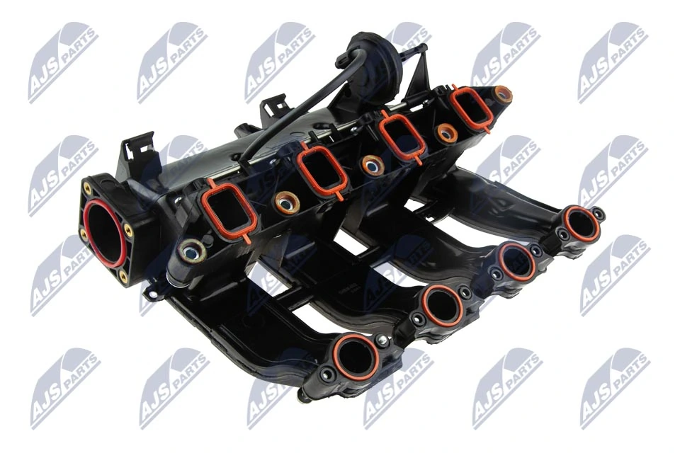 Colectores de admisión para BMW 3  E46