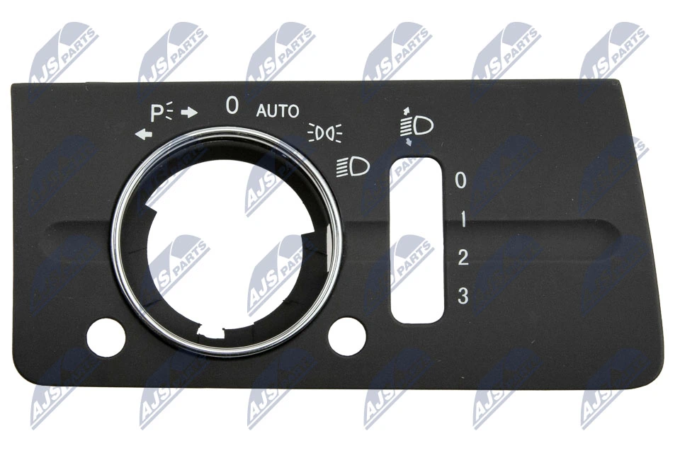 Interruptor de luces en el tablero NTY EWSME066 precio, desde 36,30 EUR