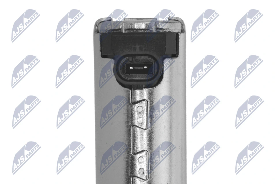 Comprar EFRCT002 NTY Válvula de control del árbol de levas
