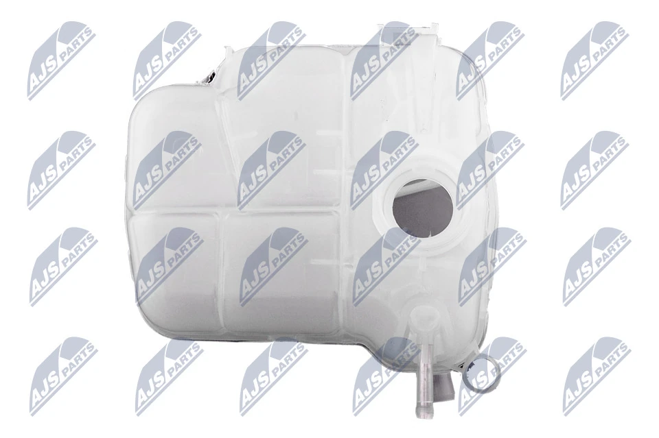 Botella expansion NTY CZWPL002 precio, desde 16,46 EUR