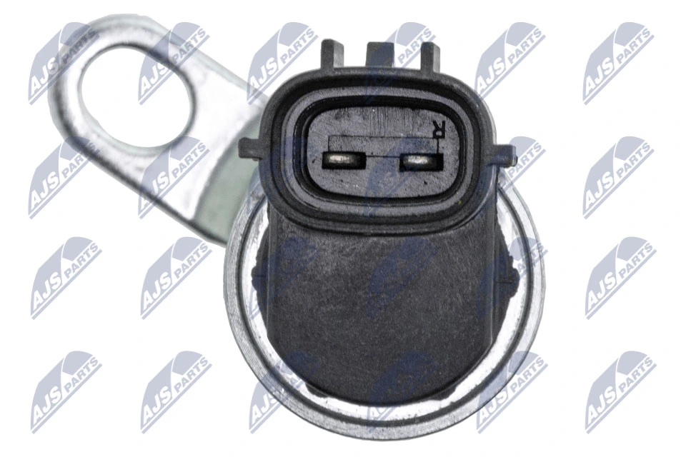  Válvula de control del árbol de levas Toyota Yaris 