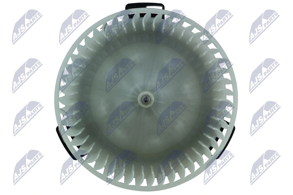  Ventilador habitáculo Mazda 3 