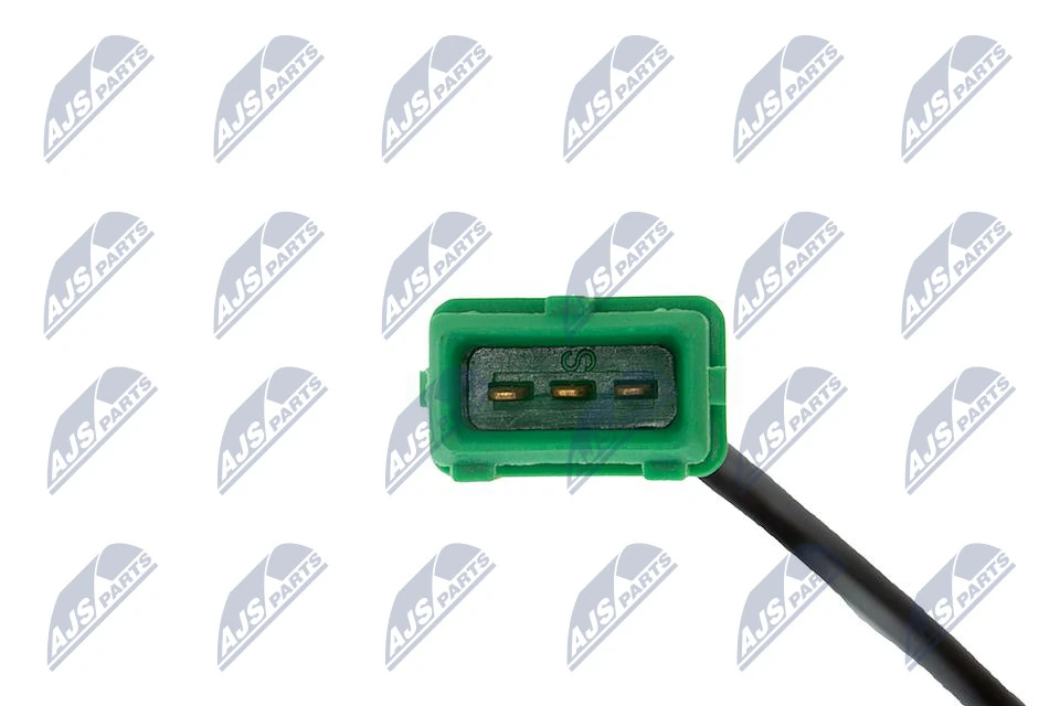 ESSAU000 NTY Sensor de detonación