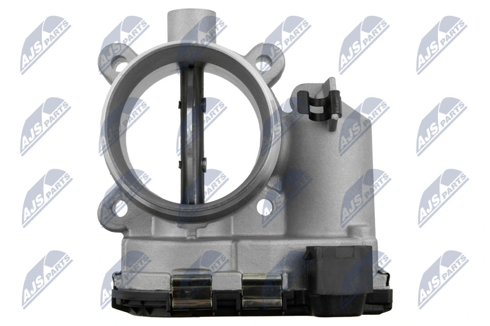 Cuerpo de aceleración completo NTY ETBVV001 precio, desde 74,05 EUR