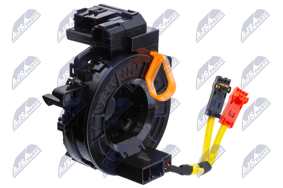  Anillo AIRBAG Lexus RX 