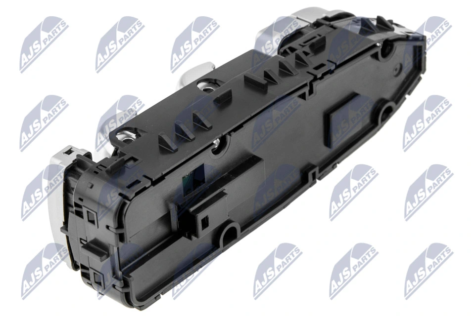 Comprar A20590568119051 VAG Interruptor de elevalunas delantera izquierda