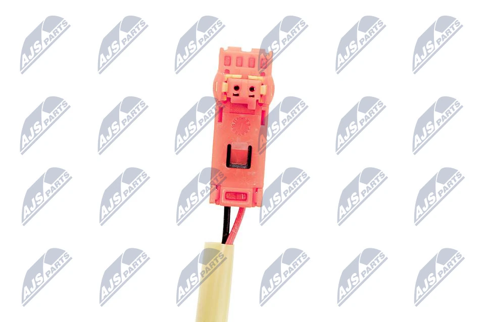 Anillo AIRBAG del volante NTY EASTY006