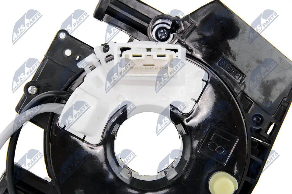 Comprar EASNS001 NTY Anillo AIRBAG
