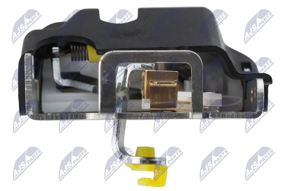 Cerradura de portón trasero Honda Civic VII sedán (ES, ET) (2000 - 2006) precio, desde 14,45 EUR