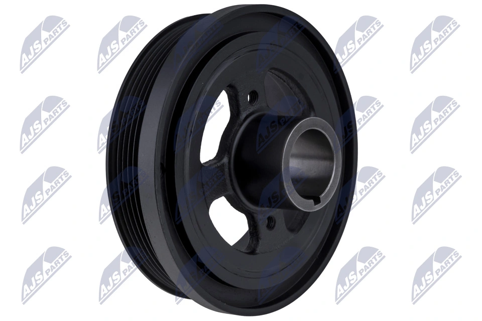 Comprar Polea de cigüeñal Lexus LS  UCF30