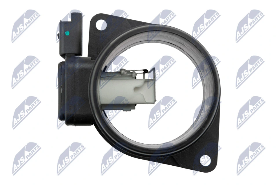 Comprar Caudalímetro Peugeot 307 CC 3B