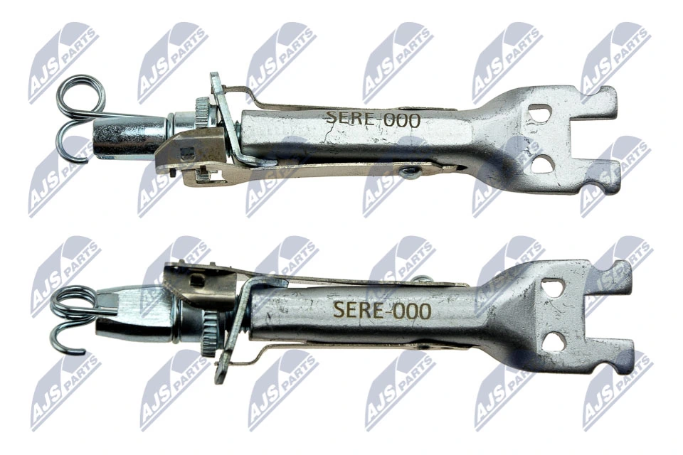 Mecanismo expansor de las zapatas del freno de estacionamiento NTY HSRRE000 precio, desde 23,24 EUR