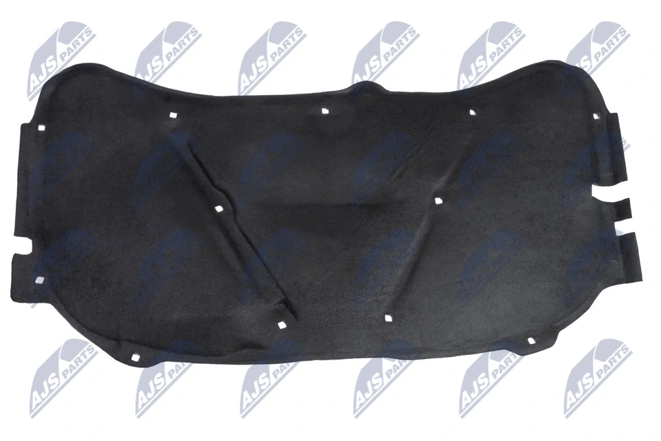 Comprar 30863082 AND Aislamiento Para Campana