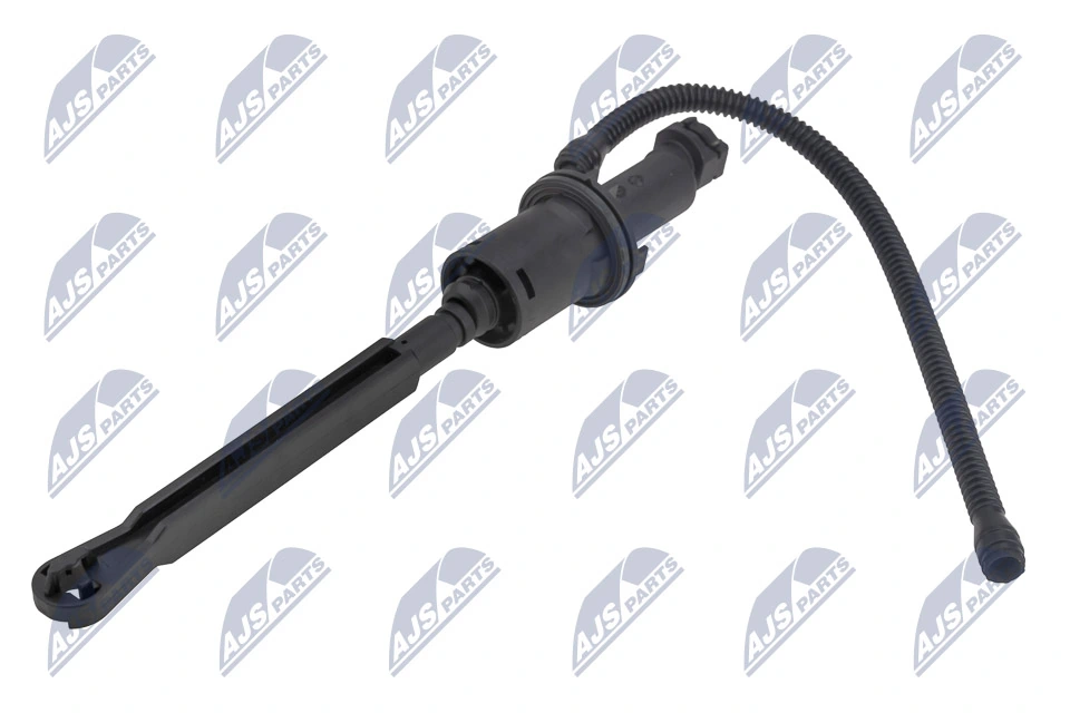 Bomba de embrague 307 hatchback (2000-2012) original desde 39,20 €