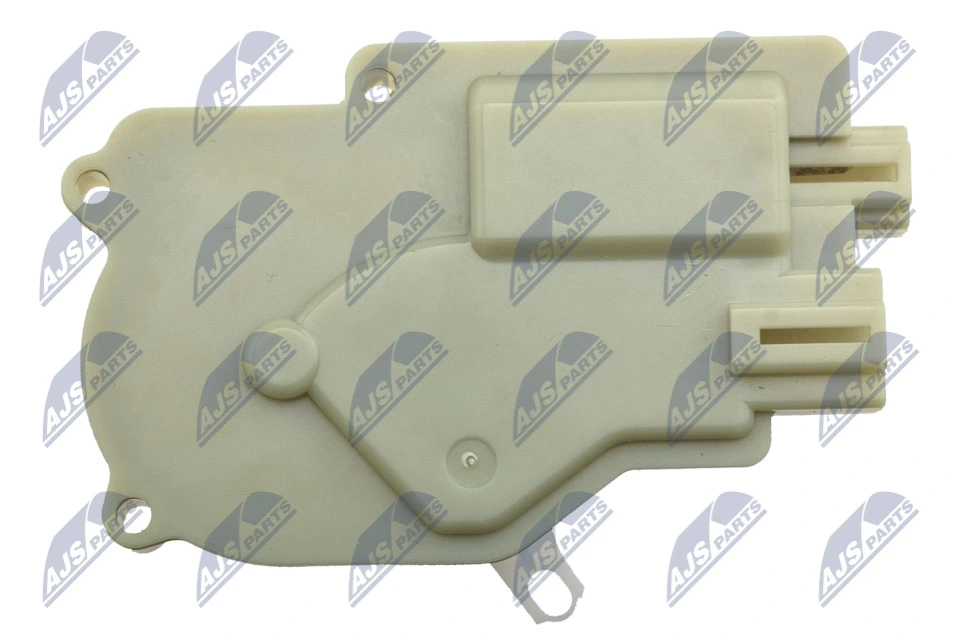 Comprar EZCHD010 NTY Motor de apertura y cierre del maletero