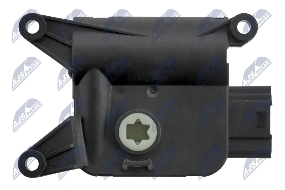 Comprar CNGVW005 NTY Actuador de compuerta de la calefacción