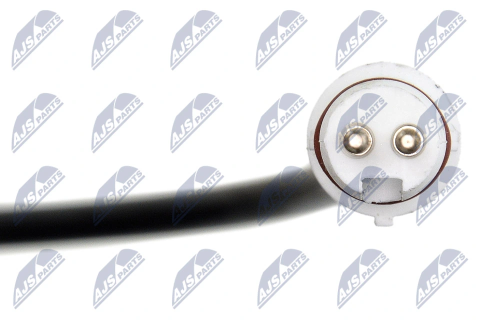 Sensor ABS de rueda delantera NTY HCAFT004 precio, desde 18,23 EUR